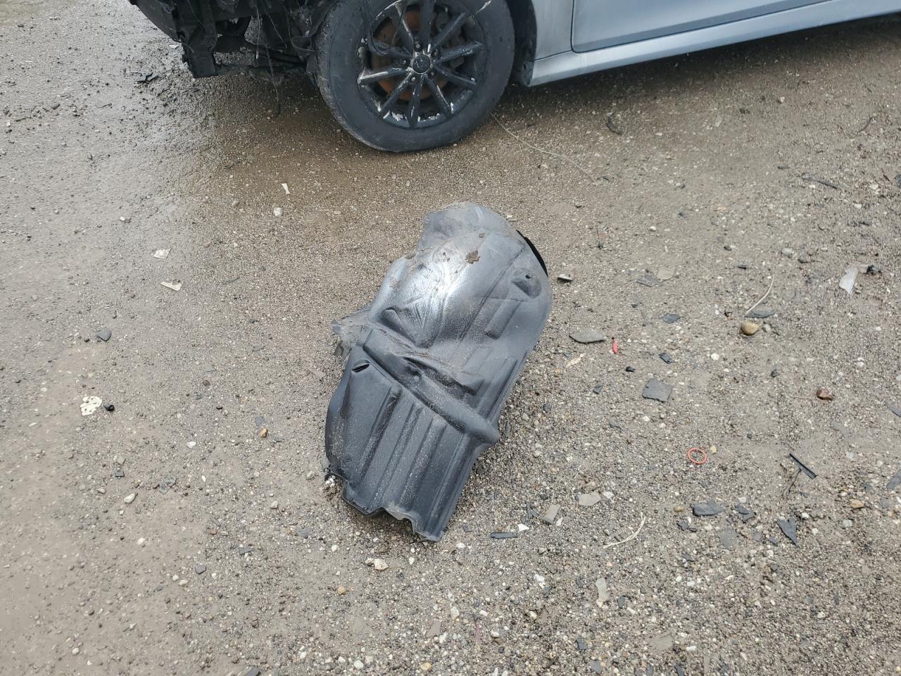 4T1BE46K69U879953 2009 Toyota Camry Base