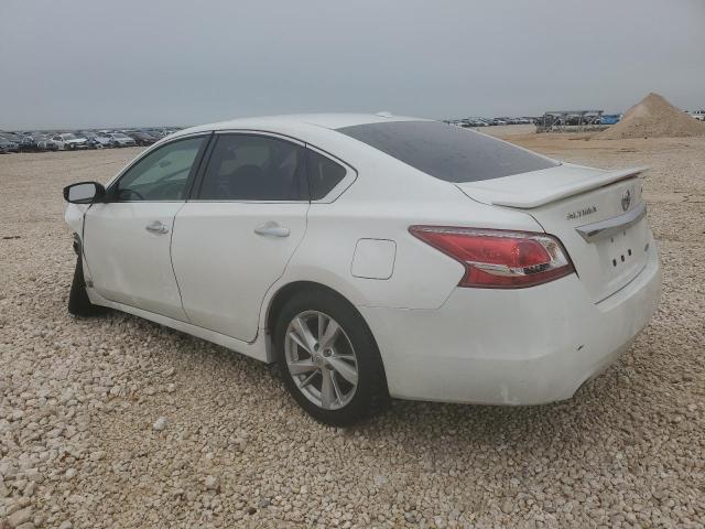 2013 Nissan Altima 2.5 VIN: 1N4AL3AP6DC238390 Lot: 53031254