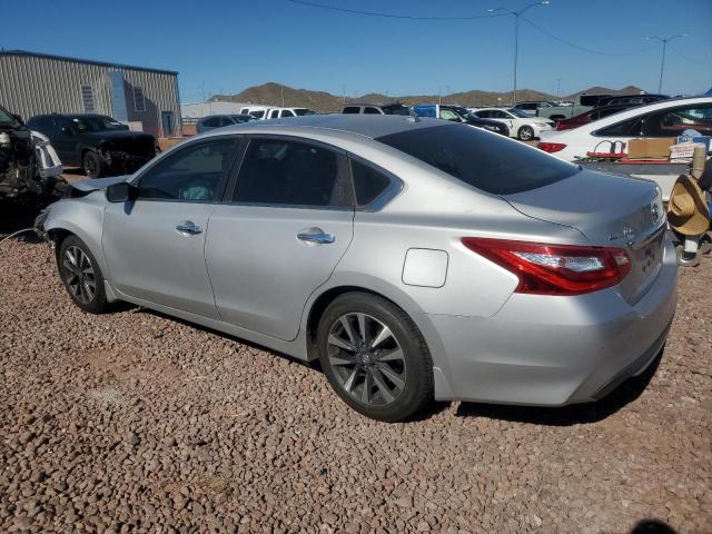 Vin: 1n4al3ap0gc235828, lot: 51167904, nissan altima 2.5 20162
