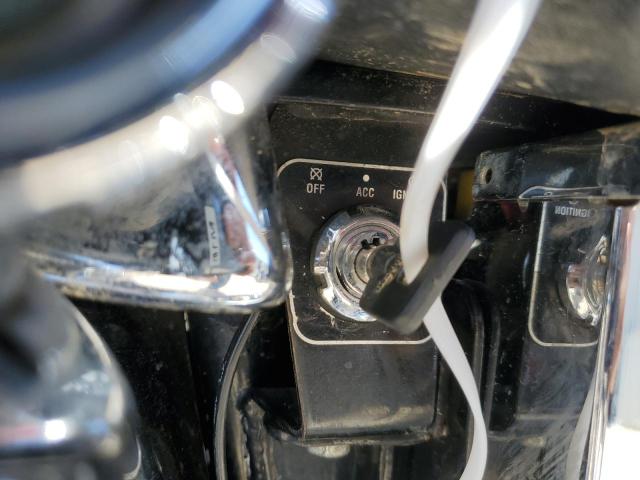 2005 HARLEY-DAVIDSON FXDLI 1HD1GNW1X5K319817