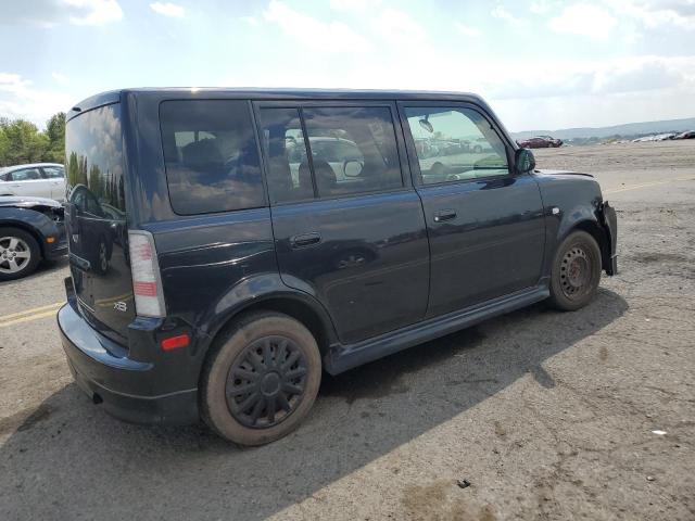 2006 Toyota xB - Image 3