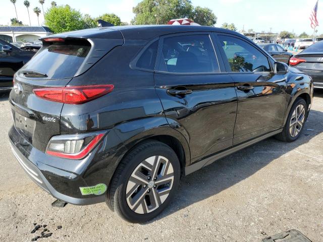 KM8K53AG9NU157478 Hyundai Kona LIMIT 3