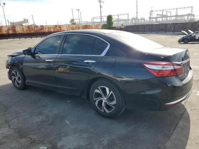 2016 Honda Accord Lx VIN: 1HGCR2F49GA141583 Lot: 51293754