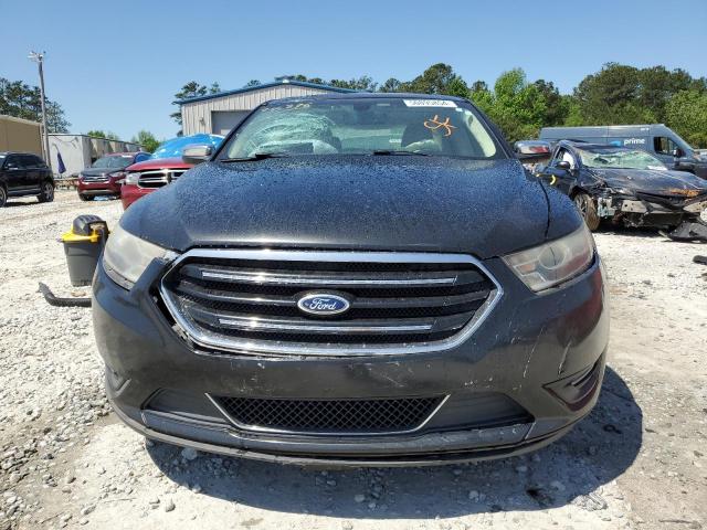 2015 Ford Taurus Limited VIN: 1FAHP2F84FG180189 Lot: 50895854