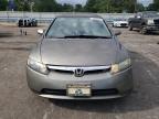 HONDA CIVIC EX photo