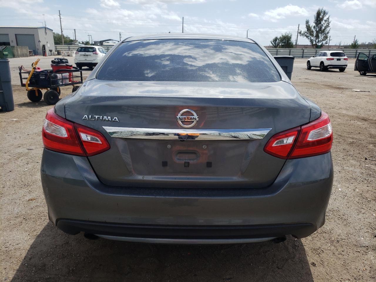 1N4AL3AP0HC111723 2017 Nissan Altima 2.5