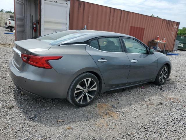 2018 Nissan Maxima 3.5S VIN: 1N4AA6AP6JC392018 Lot: 51369284