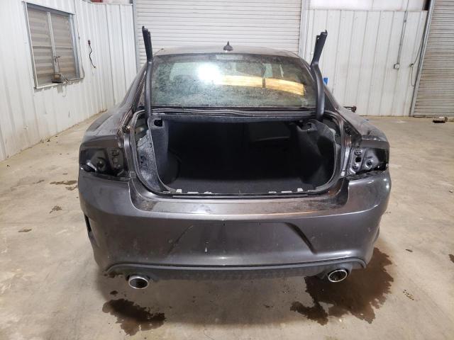 2023 DODGE CHARGER R/ - 2C3CDXCT3PH546818