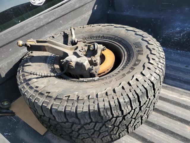 2005 Ford Ranger Super Cab VIN: 1FTYR14U25PB03236 Lot: 50605894