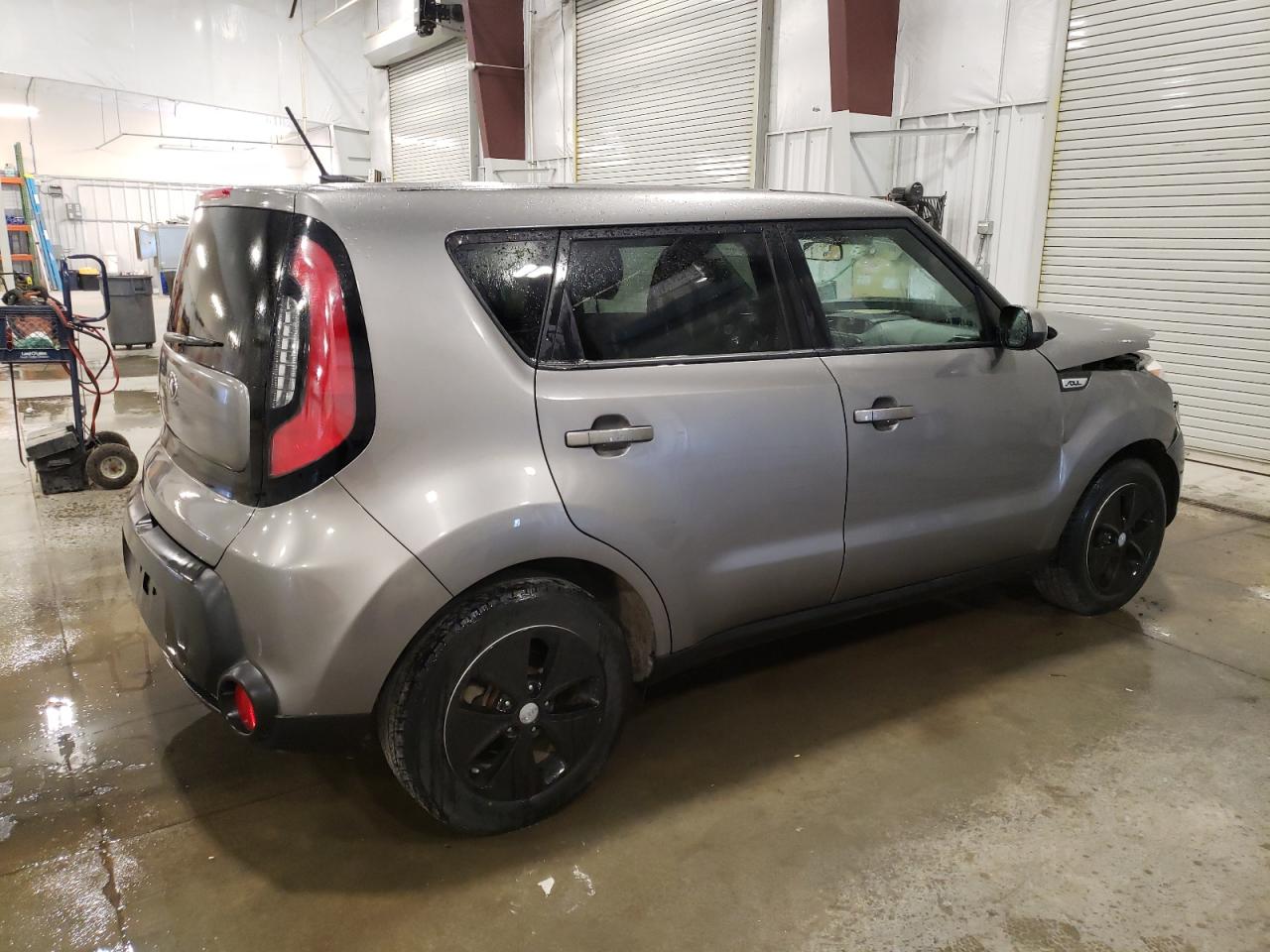 KNDJN2A29F7206189 2015 Kia Soul