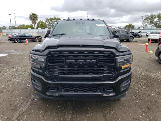2021 RAM 2500 LIMIT 3C6UR5TL0MG511615