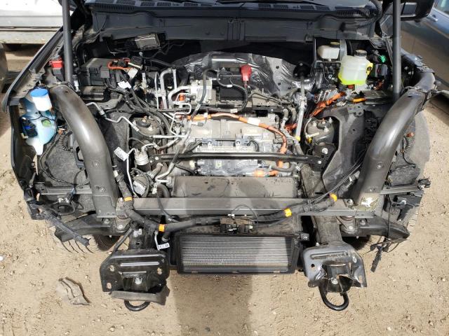 2022 FORD F150 LIGHT - 1FTVW1EL4NWG15121