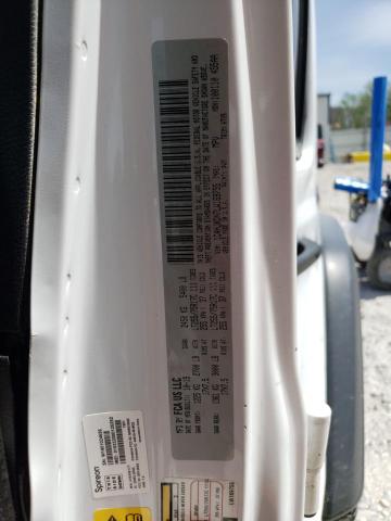 2020 JEEP WRANGLER U - 1C4HJXDN7LW169755
