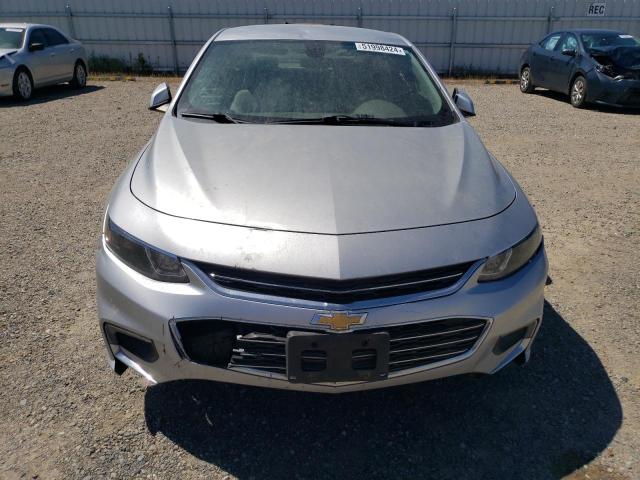 2016 Chevrolet Malibu Lt VIN: 1G1ZE5ST9GF228589 Lot: 51998424