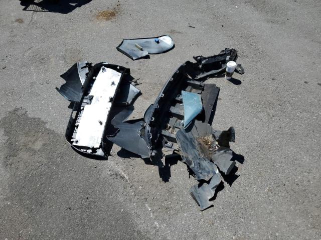 2017 Toyota Prius VIN: JTDKARFU5H3034983 Lot: 49750524