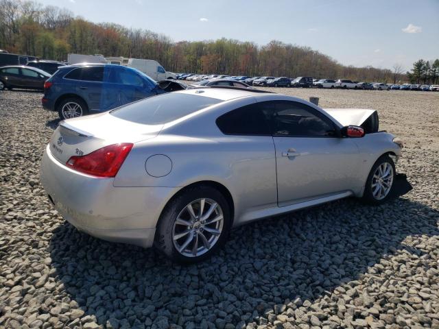 2014 Infiniti Q60 Journey VIN: JN1CV6EL1EM132191 Lot: 51152114