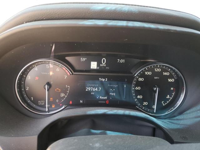 2021 CADILLAC CT4 PREMIU - 1G6DB5RK8M0112275