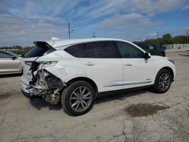 5J8TC2H5XLL003718 Acura RDX TECHNO 3