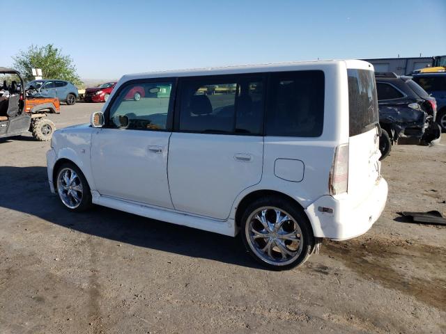 2006 Toyota Scion Xb VIN: JTLKT324464036006 Lot: 50229564