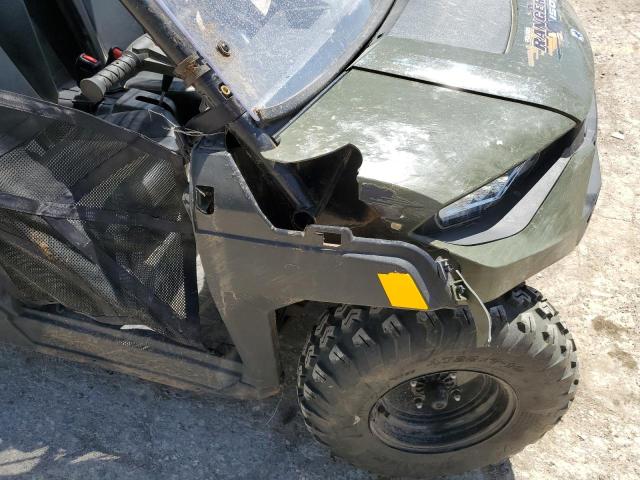 2023 POLARIS RANGER 150 - L6KHZB153PS000917