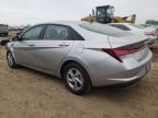 HYUNDAI ELANTRA SE photo