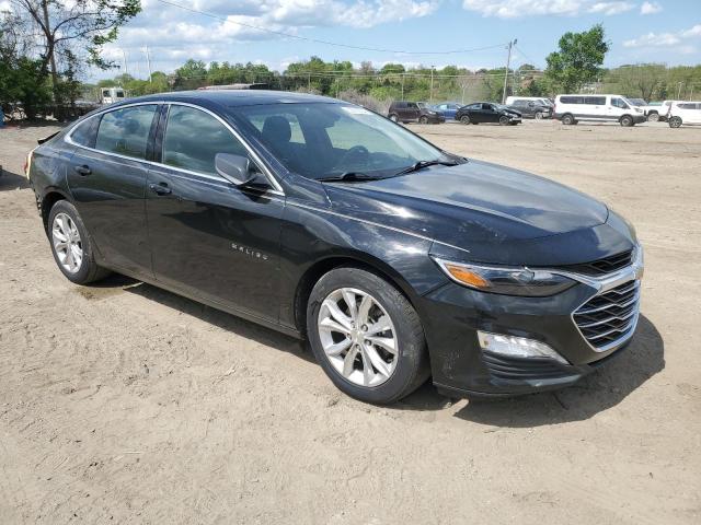 Vin: 1g1zd5st1lf089913, lot: 52286304, chevrolet malibu lt 20204