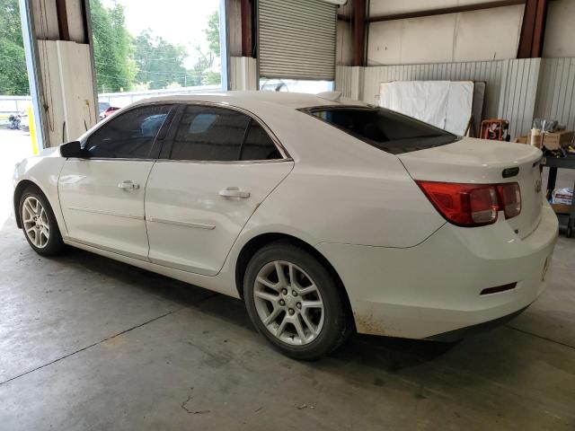 2016 Chevrolet Malibu Limited Lt VIN: 1G11C5SA7GF122577 Lot: 52290064