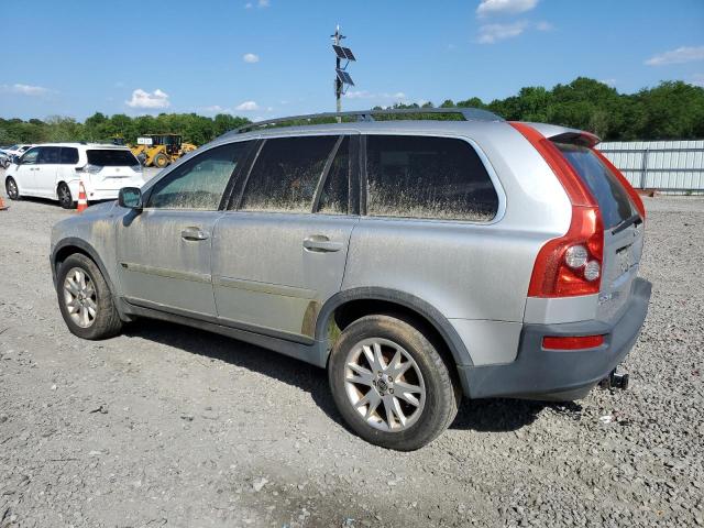 2006 Volvo Xc90 V8 VIN: YV4CZ852X61254732 Lot: 51280854