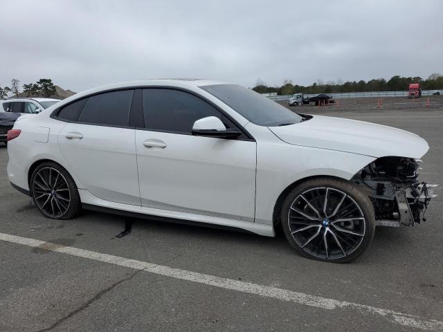 2023 BMW 228Xi VIN: WBA73AK0XP7M12725 Lot: 52301654