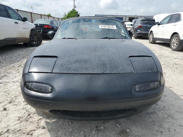 1993 Mazda Mx-5 Miata VIN: JM1NA3514P1408303 Lot: 51973514