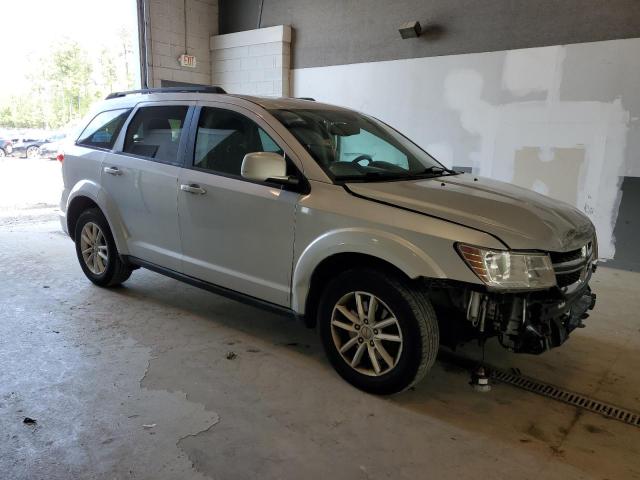 2014 Dodge Journey Sxt VIN: 3C4PDCBG1ET313549 Lot: 52724414