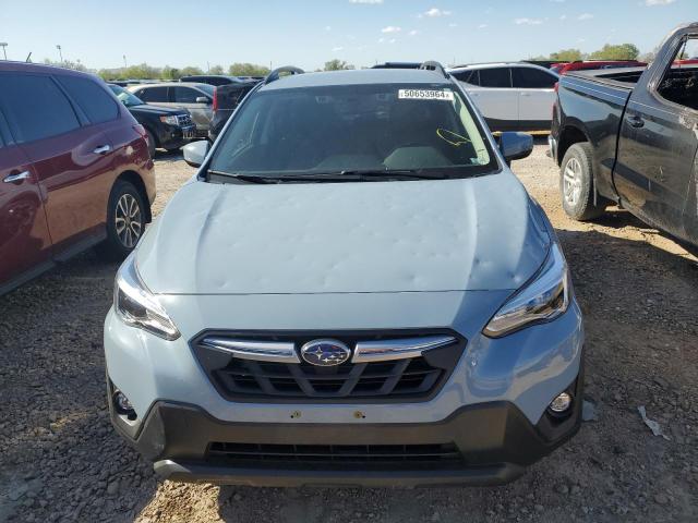 JF2GTHMC9M8280518 Subaru Crosstrek  5