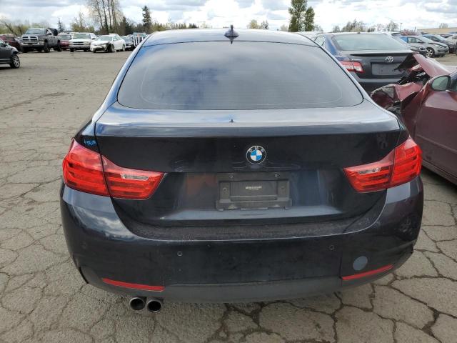 VIN WBA4A9C53GG505622 2016 BMW 4 Series, 428 I Gran... no.6