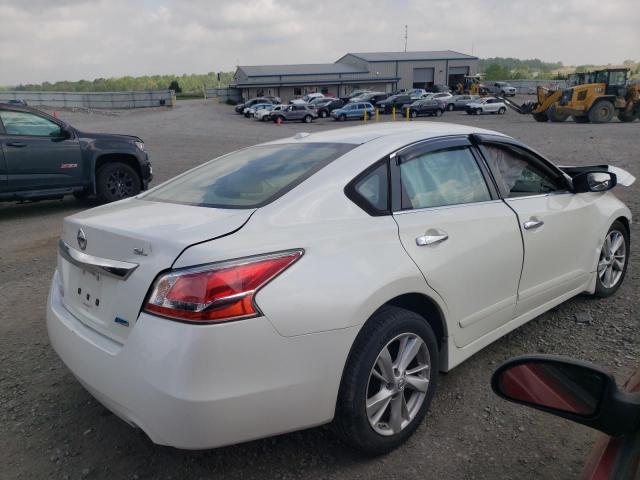 VIN 1N4AL3AP5EC120896 2014 Nissan Altima, 2.5 no.3