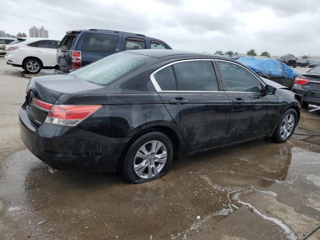 1HGCP2F67CA176950 2012 Honda Accord Se