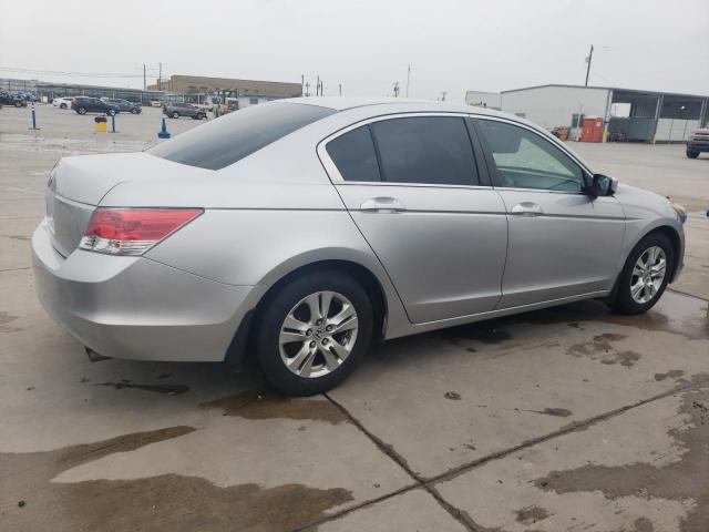 2010 Honda Accord Lxp VIN: 1HGCP2F42AA152065 Lot: 49222944