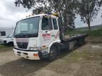 NISSAN DIESEL UD2000