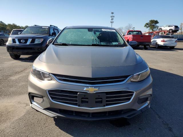 2017 Chevrolet Malibu Lt VIN: 1G1ZE5ST7HF232819 Lot: 51691954