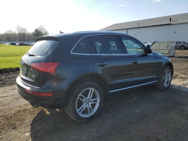 VIN WA1L2AFP9GA035278 2016 Audi Q5, Premium Plus no.3