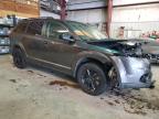 DODGE JOURNEY SE photo