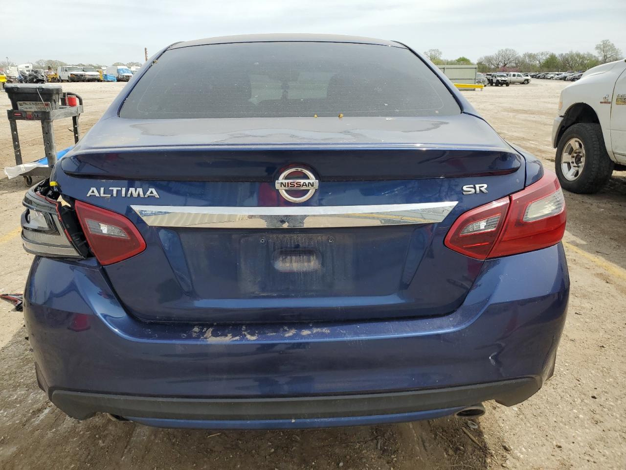 1N4AL3AP6HN355333 2017 Nissan Altima 2.5