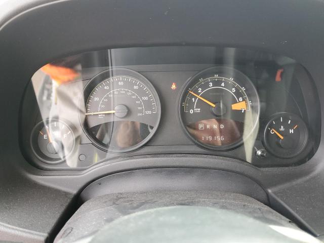 2022 Ford Edge Titanium VIN: 2FMPK4K97NBB06619 Lot: 48974784