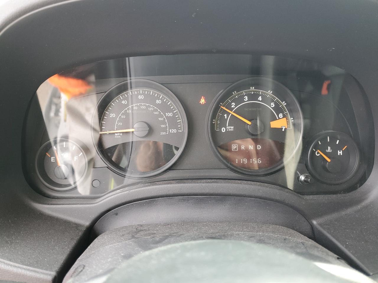 2FMPK4K97NBB06619 2022 Ford Edge Titanium