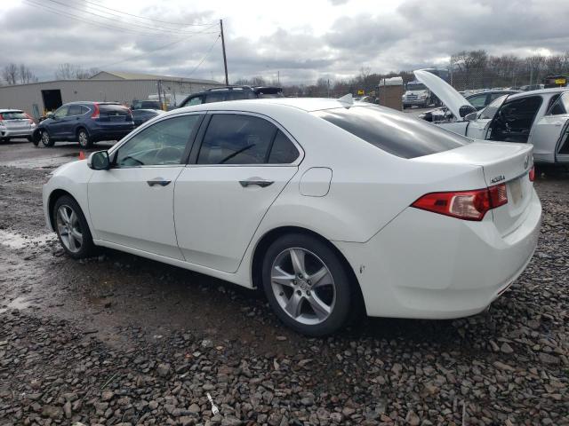 JH4CU2F69CC030379 2012 Acura Tsx Tech 2012 Acura Tsx Tech VIN: JH4CU2F69CC030379 Lot: 49203164
