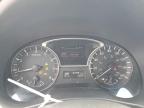 NISSAN ALTIMA 2.5 photo