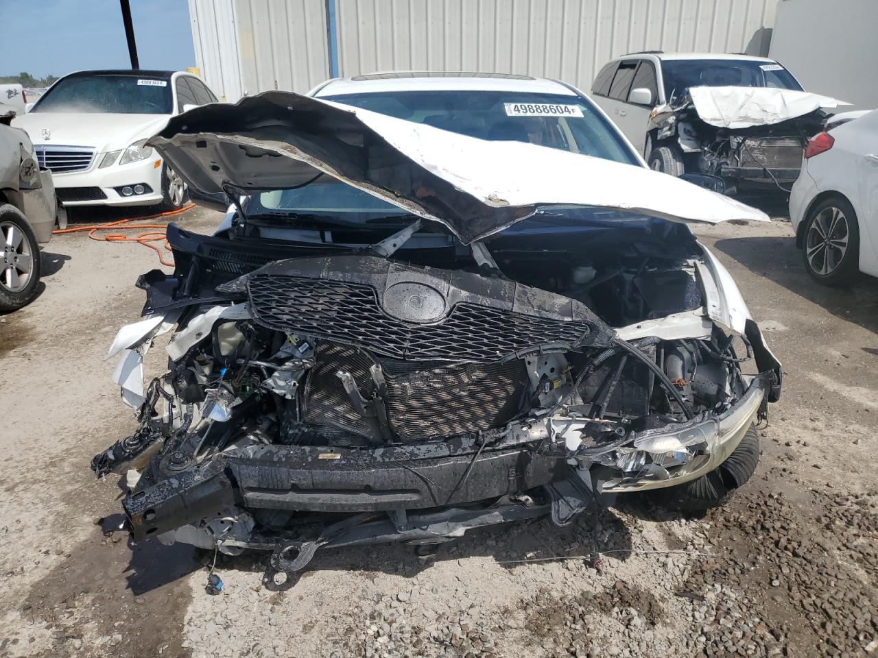 1NXBU4EE8AZ210831 2010 Toyota Corolla Base