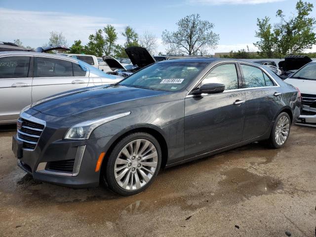 Vin: 1g6ax5sxxg0174243, lot: 51828514, cadillac cts luxury collection 2016 img_1