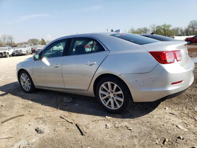 2014 Chevrolet Malibu 2Lt VIN: 1G11E5SL4EF287916 Lot: 51066884