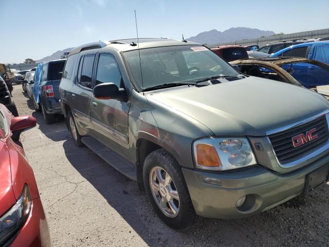 2004 GMC Envoy Xuv VIN: 1GKET12PX46201599 Lot: 44066324