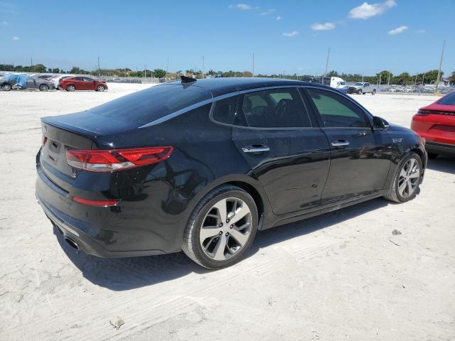 2019 KIA OPTIMA LX - 5XXGT4L37KG321893